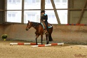 28-ApHC OT_324